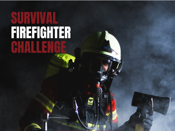 Lire la suite à propos de l’article Concours international pompiers – SFCA 2024