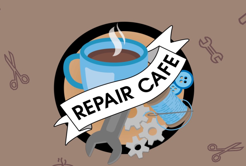 Lire la suite à propos de l’article Repair café