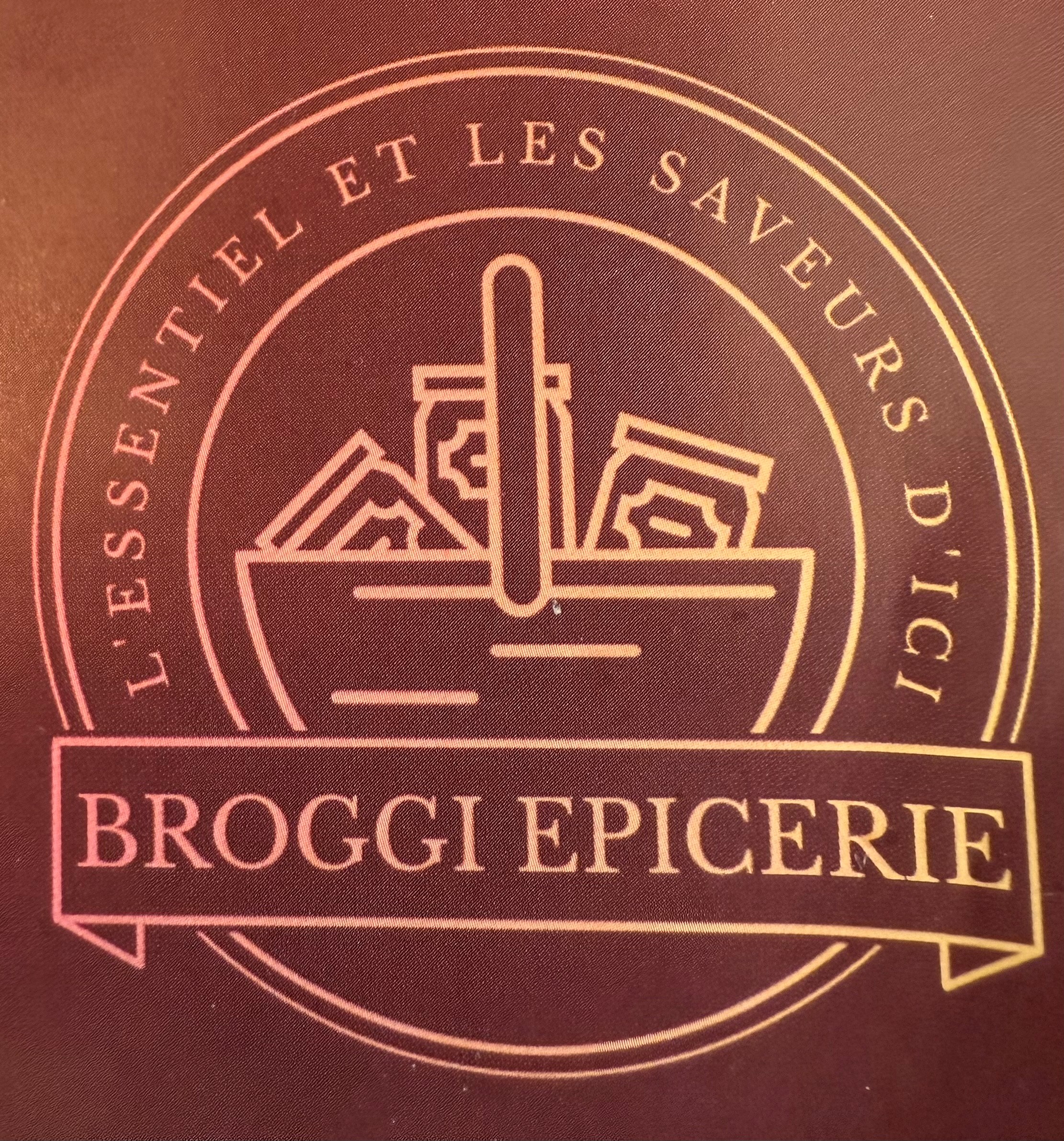 Lire la suite à propos de l’article Ouverture de votre nouvelle épicerie